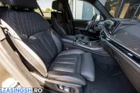 BMW X7 (Seria X) din 2023 cu 58.263 km - oferta BMW222775 - foto 35