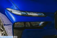 BMW X7 (Seria X) din 2024 cu 74.338 km - oferta BMW222776 - foto 4