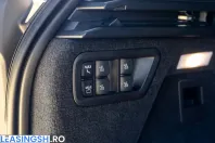 BMW X7 (Seria X) din 2024 cu 74.338 km - oferta BMW222776 - foto 19