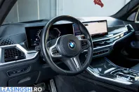 BMW X7 (Seria X) din 2024 cu 74.338 km - oferta BMW222776 - foto 22