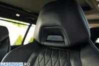BMW X7 (Seria X) din 2024 cu 74.338 km - oferta BMW222776 - foto 30