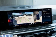 BMW X7 (Seria X) din 2024 cu 74.338 km - oferta BMW222776 - foto 32