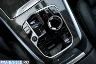 BMW X7 (Seria X) din 2024 cu 74.338 km - oferta BMW222776 - foto 35