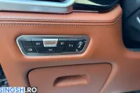 BMW X6 (Seria X) din 2021 cu 110.859 km - oferta BMW222777 - foto 17