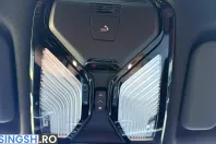 BMW X6 (Seria X) din 2021 cu 110.859 km - oferta BMW222777 - foto 20