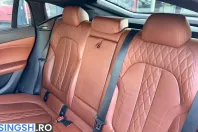 BMW X6 (Seria X) din 2021 cu 110.859 km - oferta BMW222777 - foto 21