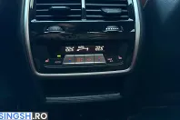 BMW X6 (Seria X) din 2021 cu 110.859 km - oferta BMW222777 - foto 25