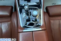 BMW X6 (Seria X) din 2021 cu 110.859 km - oferta BMW222777 - foto 27