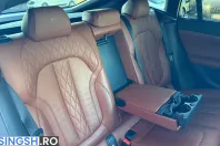 BMW X6 (Seria X) din 2021 cu 110.859 km - oferta BMW222777 - foto 29
