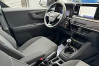 Ford Courier din 2026 cu 1 km - oferta FOR222778 - foto 6