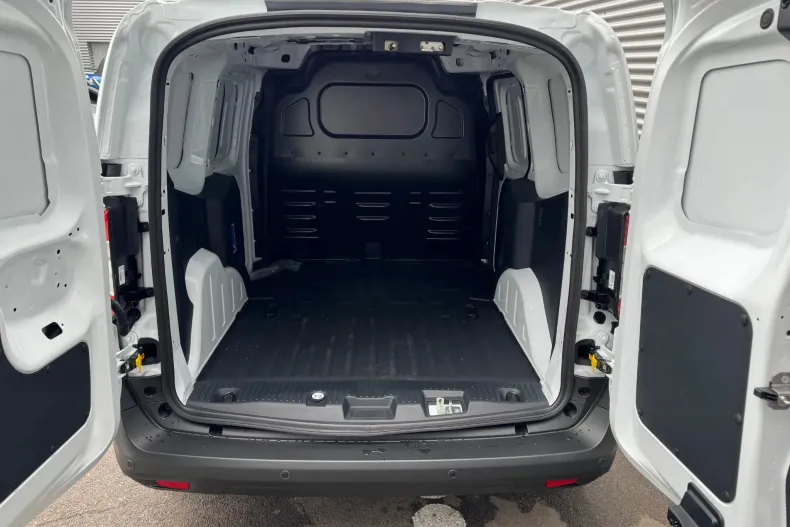 Ford Courier din 2026 cu 1 km - oferta FOR222778 - foto 8