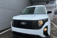 Ford Courier din 2026 cu 1 km - oferta FOR222778 - foto 13