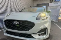 Ford Puma din 2026 cu 1 km - oferta FOR222779 - foto 5