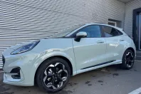 Ford Puma din 2026 cu 1 km - oferta FOR222779 - foto 9
