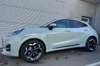 Ford Puma din 2026 cu 1 km - oferta FOR222779 - foto 15