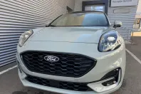 Ford Puma din 2026 cu 1 km - oferta FOR222779 - foto 21