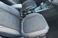 Ford Puma din 2026 cu 1 km - oferta FOR222779 - foto 22