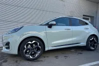 Ford Puma din 2026 cu 1 km - oferta FOR222779 - foto 23