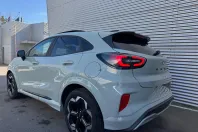 Ford Puma din 2026 cu 1 km - oferta FOR222779 - foto 26