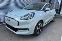 Ford Puma din 2026 cu 1 km - oferta FOR222780 - foto 1