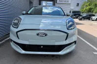 Ford Puma din 2026 cu 1 km - oferta FOR222780 - foto 2