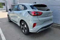 Ford Puma din 2026 cu 1 km - oferta FOR222780 - foto 4