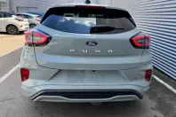 Ford Puma din 2026 cu 1 km - oferta FOR222780 - foto 5