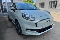 Ford Puma din 2026 cu 1 km - oferta FOR222780 - foto 7