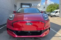 Ford Puma din 2026 cu 1 km - oferta FOR222781 - foto 3