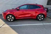 Ford Puma din 2026 cu 1 km - oferta FOR222781 - foto 6