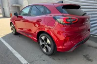 Ford Puma din 2026 cu 1 km - oferta FOR222781 - foto 8
