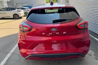 Ford Puma din 2026 cu 1 km - oferta FOR222781 - foto 10