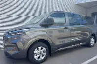 Ford Transit Custom din 2026 cu 1 km - oferta FOR222782 - foto 1