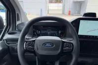 Ford Transit Custom din 2026 cu 1 km - oferta FOR222782 - foto 3