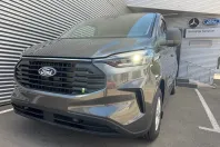 Ford Transit Custom din 2026 cu 1 km - oferta FOR222782 - foto 5