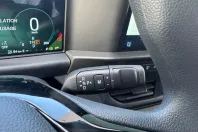 Ford Transit Custom din 2026 cu 1 km - oferta FOR222782 - foto 6