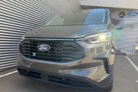 Ford Transit Custom din 2026 cu 1 km - oferta FOR222782 - foto 7