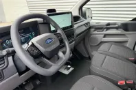 Ford Transit Custom din 2026 cu 1 km - oferta FOR222782 - foto 12