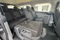 Ford Transit Custom din 2026 cu 1 km - oferta FOR222782 - foto 18