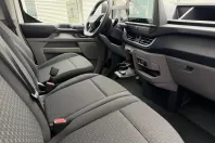 Ford Transit Custom din 2026 cu 1 km - oferta FOR222782 - foto 20