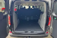 Ford Transit Custom din 2026 cu 1 km - oferta FOR222782 - foto 23
