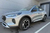 Ford Kuga din 2026 cu 1 km - oferta FOR222783 - foto 1