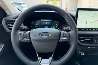 Ford Kuga din 2026 cu 1 km - oferta FOR222783 - foto 2