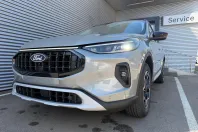 Ford Kuga din 2026 cu 1 km - oferta FOR222783 - foto 3