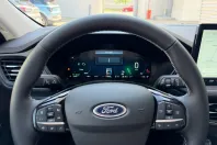 Ford Kuga din 2026 cu 1 km - oferta FOR222783 - foto 4