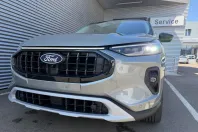 Ford Kuga din 2026 cu 1 km - oferta FOR222783 - foto 5