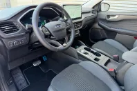 Ford Kuga din 2026 cu 1 km - oferta FOR222783 - foto 10