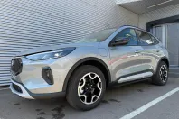 Ford Kuga din 2026 cu 1 km - oferta FOR222783 - foto 11