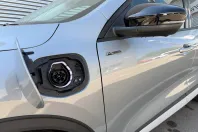 Ford Kuga din 2026 cu 1 km - oferta FOR222783 - foto 14
