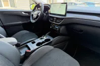 Ford Kuga din 2026 cu 1 km - oferta FOR222783 - foto 15